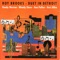 Introduction (feat. Randy Weston) - Roy Brooks lyrics