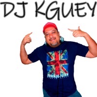 Radial e Bandero do Centro - Single - DJ LEO KGUEY & Sunk