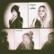 the other girl (with Halsey) [feat. Halsey] - Kelsea Ballerini lyrics