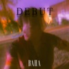 Debut - EP