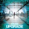 UPGRADE artwork