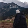 Le chemin by Yuzmv iTunes Track 1