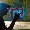 Power - Single