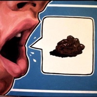 My B******t - Single - Southside Scola