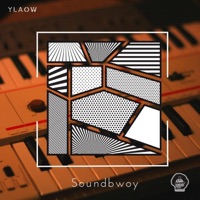 Soundbwoy - Single - Ylaow