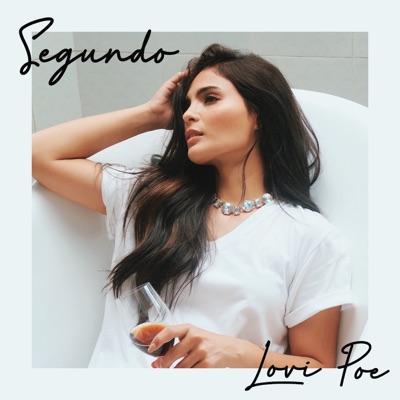 Segundo - Single