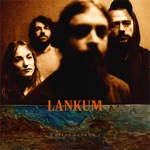 Lankum - Master Crowley's