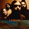 Go Dig My Grave - Lankum lyrics