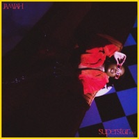 Superstar, Vol. 1 - Single - Jamiah