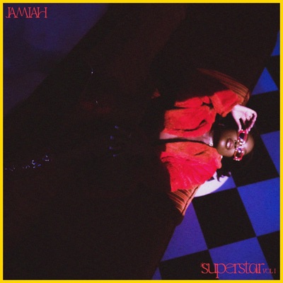 Superstar, Vol. 1 - Single