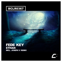 Ethan - Single - Fede Key
