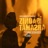 Zindagi Tamasha (feat. Nimra Gilani) [Original Motion Picture Soundtrack]