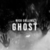 Ghost - Single