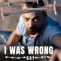 I Was Wrong - Single - Guy