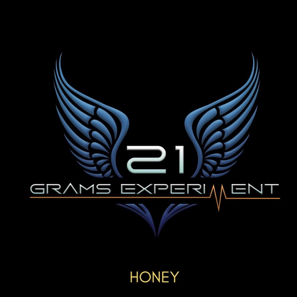Honey (feat. Aubrey Whitfield)