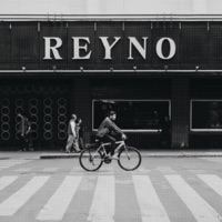 Todo Permanece (En Directo / Deluxe) - Reyno