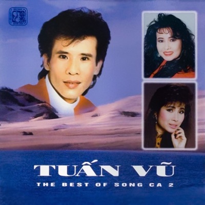The best of song ca Vol.2