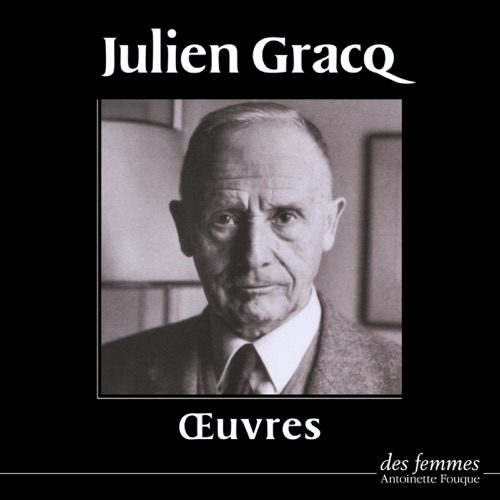 Œuvres cover