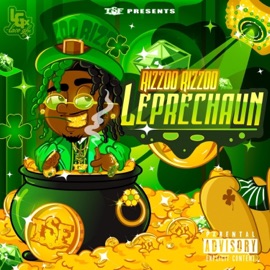 Clovers (feat. Lil Flip) Rizzoo Rizzoo