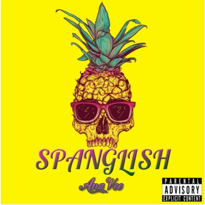 Spanglish - Single