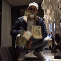 Let Me See - Single - Vxder