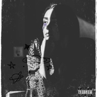 Two Face (feat. Blckbrd) - Single - Todd