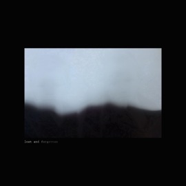 112 Sentiments Consumer