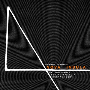 Nova Insula (feat. Benjamín García, Federico Hülsz & Hernan Hecht)