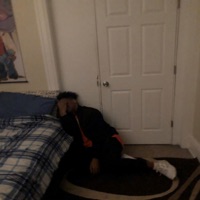 Sad Khalil Hours - Single - jinnwilliam & Khalil?