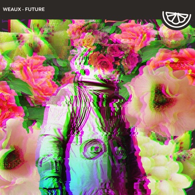 Future - Single