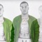 Honest - Prince Mula lyrics