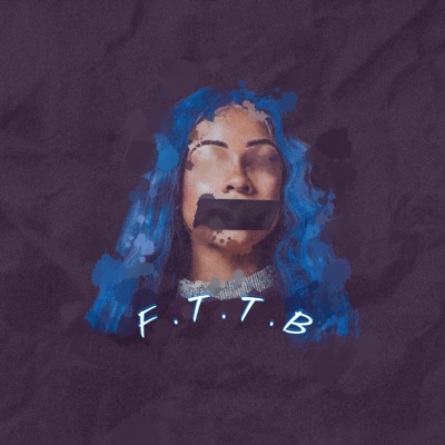 F.T.T.B - Single