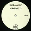 Bruno Aguirre - Suspenders (T78 Remix)