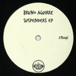 Suspenders (T78 Remix)