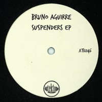 Bruno Aguirre - Suspenders (T78 Remix)