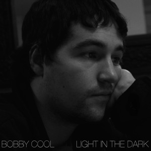 Bobby Cool - Wings of an Angel - Line Dance Choreographer