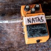 NATAS