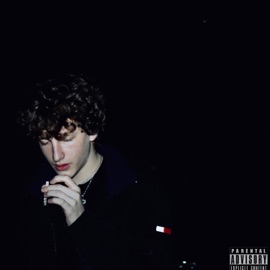 Hit (Feat. *67) MAX Oddo