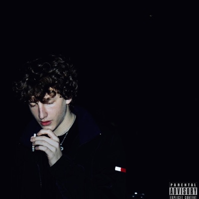 Hi I'm Max Oddo - EP