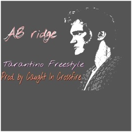 Tarantino Freestyle AB Ridge
