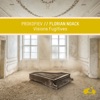 Florian Noack - Piano Sonata No. 6 in A Major, Op. 82: IV. Vivace