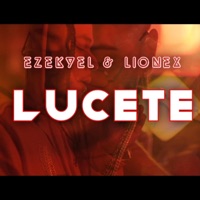Lucete - Single
