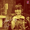 Jihan Audy - Haning