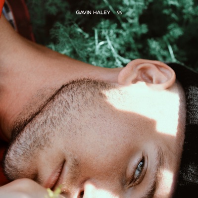 96 - Single
