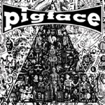 Pigface - Suck