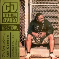 Ash Cocoon - EP - C. J. The Cynic