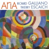 Richard Galliano - Vocalise