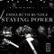 Staying Power - Single