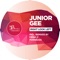 Right Look Left - Junior Gee lyrics