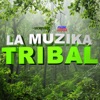 La Muzika Tribal (feat. Muzik Junkies & Dj Zant) - Single
